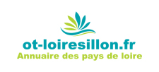 Blog ot-loiresillon.fr