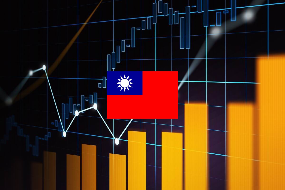 Comment gagner de l'argent au moyen du marché du Forex à Taïwan