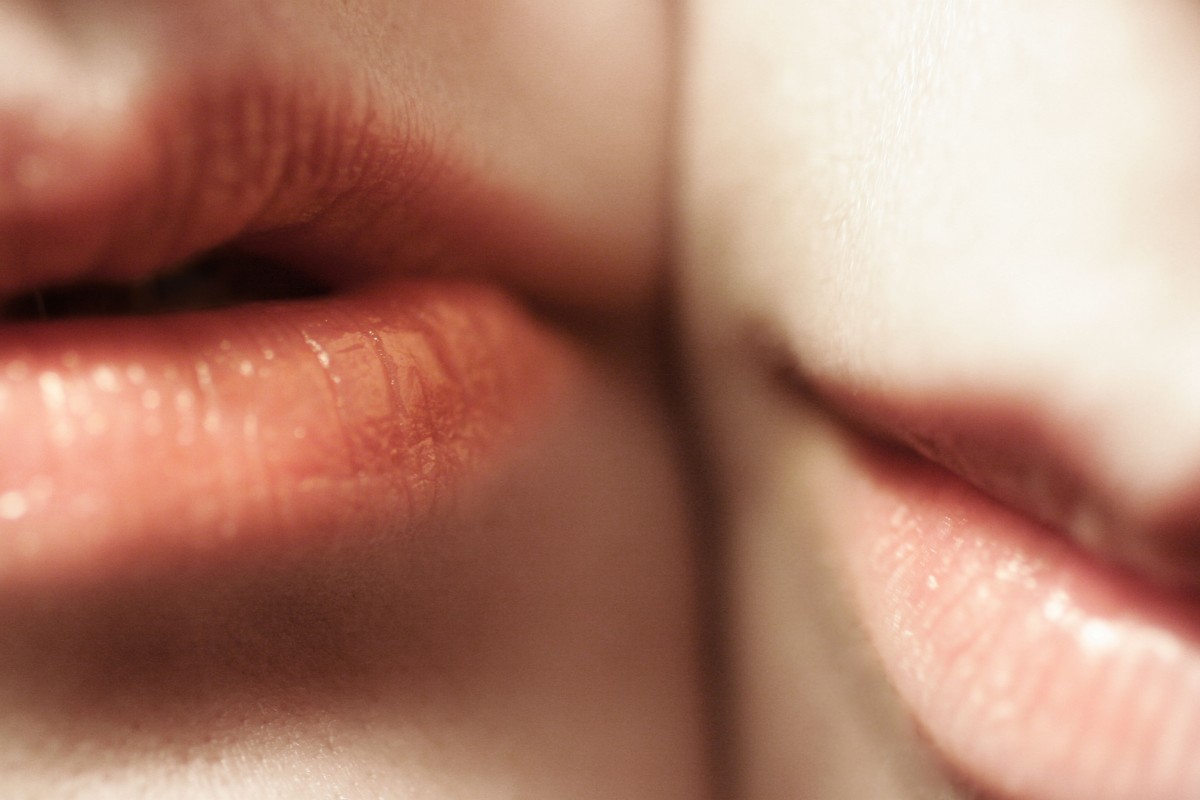 La candy lips, une alternative efficace pour des lèvres pulpeuses