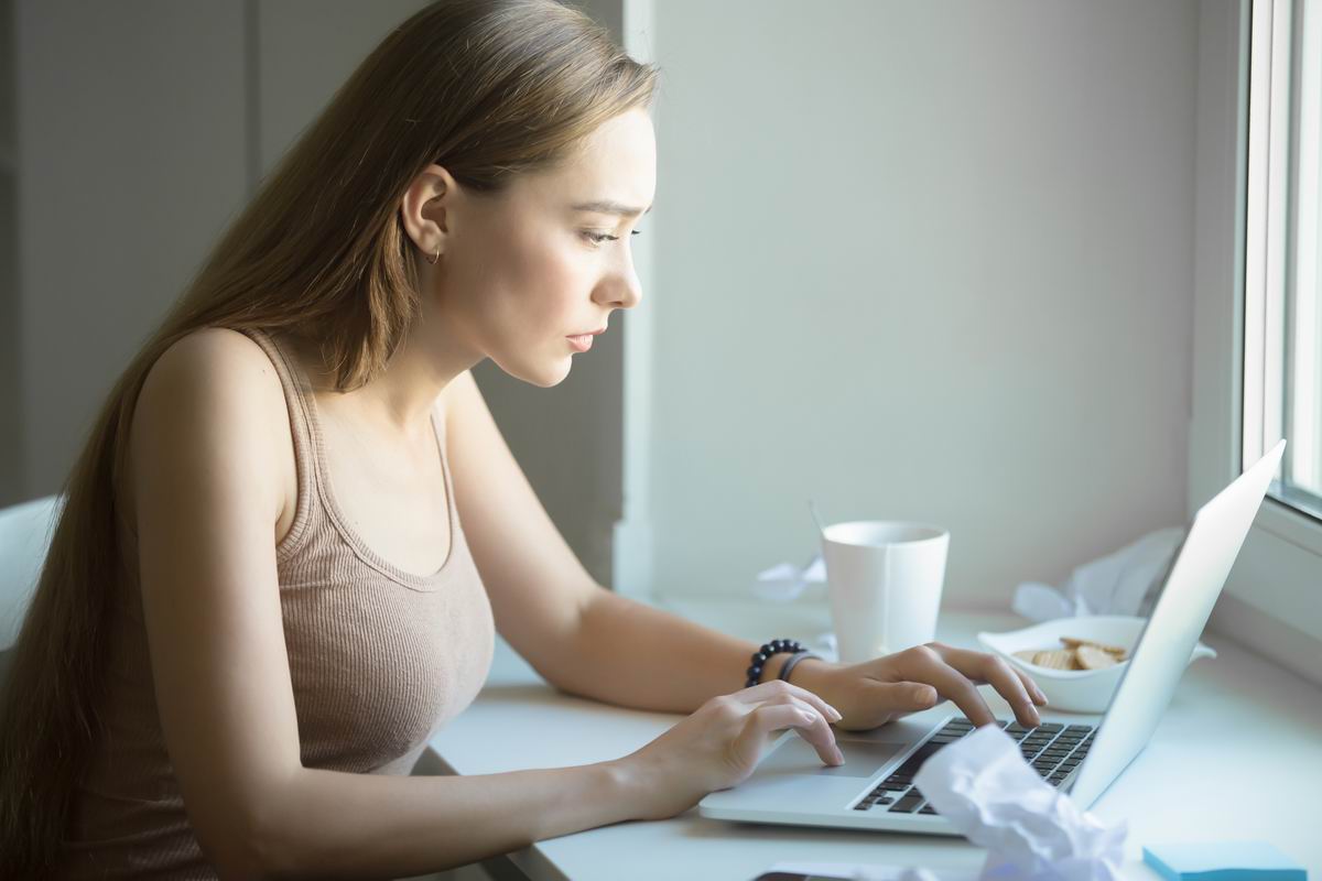 Bien vous faire connaître au moyen de textes parfaitement traduits