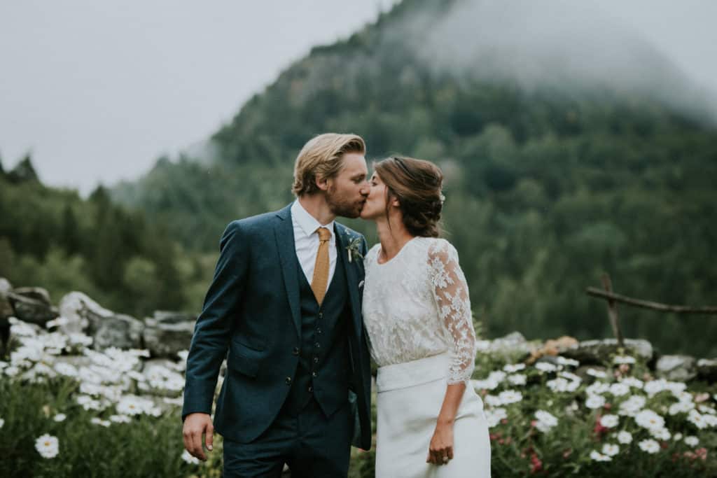 Choisir son photographe de mariage en 5 étapes